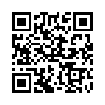 RN60D12R4FBSL QRCode