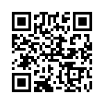 RN60D12R7FBSL QRCode