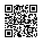 RN60D12R7FRE6 QRCode
