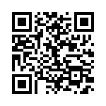 RN60D1301FB14 QRCode