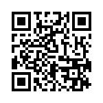 RN60D1302FB14 QRCode