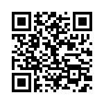 RN60D1303FRE6 QRCode