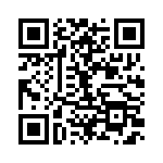 RN60D1330FB14 QRCode