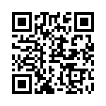 RN60D1330FBSL QRCode