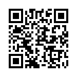 RN60D1331FB14 QRCode