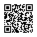 RN60D1372FRSL QRCode