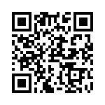 RN60D1373FRE6 QRCode