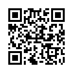 RN60D13R3FRSL QRCode