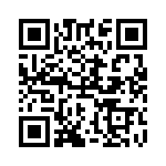 RN60D13R7FB14 QRCode