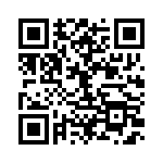 RN60D13R7FRE6 QRCode