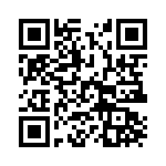 RN60D1400FRE6 QRCode