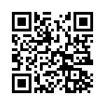 RN60D1402FR36 QRCode