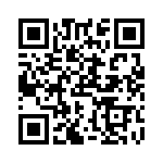 RN60D1404FB14 QRCode