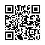 RN60D1431FB14 QRCode
