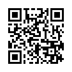 RN60D1431FR36 QRCode