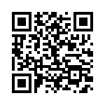RN60D1432FRE6 QRCode