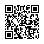 RN60D1470FB14 QRCode