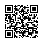 RN60D1471FRE6 QRCode