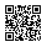 RN60D1472FR36 QRCode