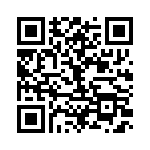 RN60D1472FRE6 QRCode