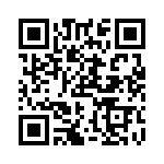 RN60D1474FB14 QRCode