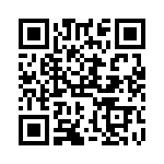 RN60D14R0FB14 QRCode