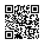 RN60D14R0FBSL QRCode