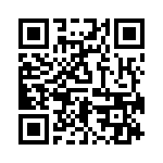 RN60D14R0FRE6 QRCode
