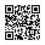 RN60D14R3FBSL QRCode