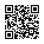 RN60D14R7FRE6 QRCode