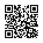 RN60D1500FB14 QRCode