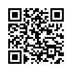 RN60D1500FRE6 QRCode