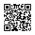 RN60D1502FR36 QRCode