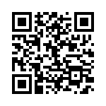 RN60D1504FRE6 QRCode