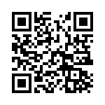 RN60D1541FRE6 QRCode
