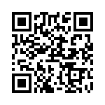 RN60D1542FBSL QRCode