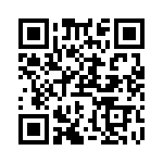 RN60D1542FR36 QRCode