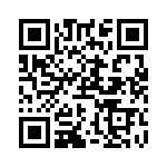 RN60D1543FB14 QRCode