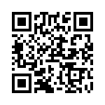 RN60D1543FBSL QRCode