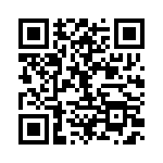 RN60D1580FRE6 QRCode