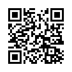RN60D1581FRE6 QRCode