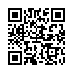 RN60D15R0FB14 QRCode