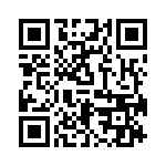 RN60D15R0FBSL QRCode