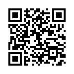 RN60D15R0FRE6 QRCode