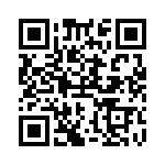 RN60D15R4FR36 QRCode
