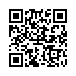 RN60D15R4FRSL QRCode