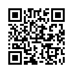 RN60D15R8FB14 QRCode