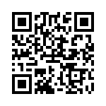 RN60D15R8FBSL QRCode