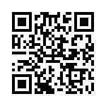 RN60D15R8FRSL QRCode
