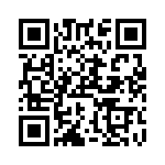 RN60D1603FB14 QRCode